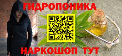 ECSTASY Пенза
