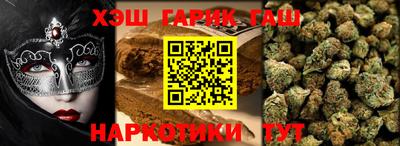 эйфоретик Партизанск
